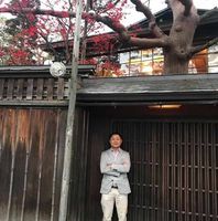 Ái Avatar - TPHCM Today