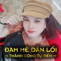 Minh Avatar - TPHCM Today