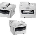 Cường Avatar - TPHCM Today