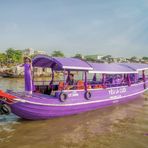 An Avatar - TPHCM Today