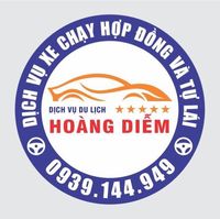 Hoàng Avatar - TPHCM Today