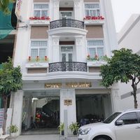 Mai Avatar - TPHCM Today