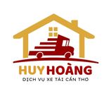 Hoàng Avatar - TPHCM Today