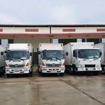 Phát Avatar - TPHCM Today Phát Avatar - TPHCM Today