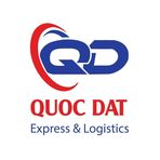 Hùng Avatar - TPHCM Today