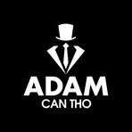 Adam Avatar - TPHCM Today