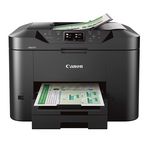 Hiệp Avatar - TPHCM Today