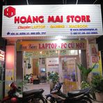 Mai Avatar - TPHCM Today