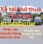 Tùng Avatar - TPHCM Today