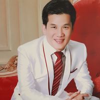 Hiệu Avatar - TPHCM Today Hiệu Avatar - TPHCM Today