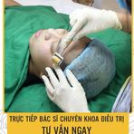 Lan Avatar - TPHCM Today Lan Avatar - TPHCM Today