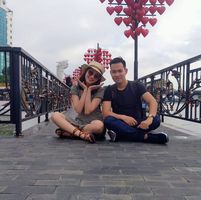 Nam Avatar - TPHCM Today Nam Avatar - TPHCM Today