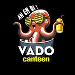 Đạt Avatar - TPHCM Today