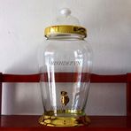 Đẹp Avatar - TPHCM Today