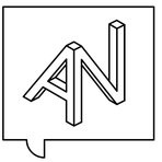 Nam Avatar - TPHCM Today