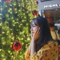 Nhung Avatar - TPHCM Today