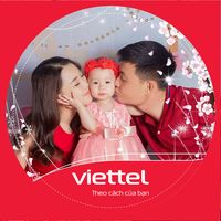 Tuyền Avatar - TPHCM Today