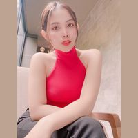 Kelly Avatar - TPHCM Today