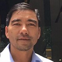 Chăm Avatar - TPHCM Today Chăm Avatar - TPHCM Today