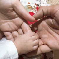 Khang Avatar - TPHCM Today