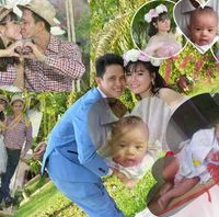 Thường Avatar - TPHCM Today Thường Avatar - TPHCM Today