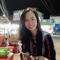 Anh Avatar - TPHCM Today