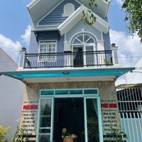 Hạnh Avatar - TPHCM Today