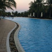 Hùng Avatar - TPHCM Today Hùng Avatar - TPHCM Today