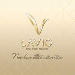 LAVIO Avatar - TPHCM Today LAVIO Avatar - TPHCM Today