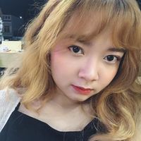 Vy Avatar - TPHCM Today