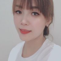 Trang Avatar - TPHCM Today