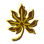 Đủ Avatar - TPHCM Today