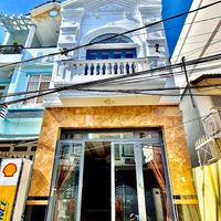 Thanh Avatar - TPHCM Today