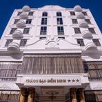 Minh Avatar - TPHCM Today