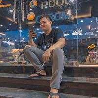 Quang Avatar - TPHCM Today