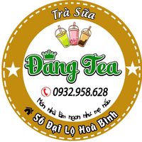 Lê Avatar - TPHCM Today