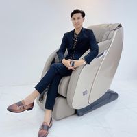 Hùng Avatar - TPHCM Today