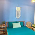 Coban Avatar - TPHCM Today