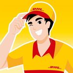 Thy Avatar - TPHCM Today