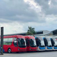 Hiệp Avatar - TPHCM Today