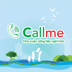 Callme Avatar - TPHCM Today