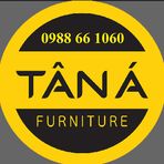 Á Avatar - TPHCM Today