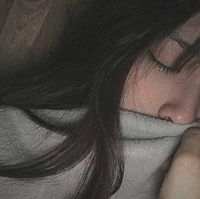 Nguyen Avatar - TPHCM Today