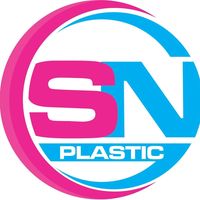 Ngân Avatar - TPHCM Today