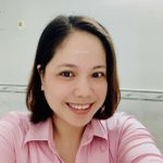 Diễm Tường Avatar - TPHCM Today