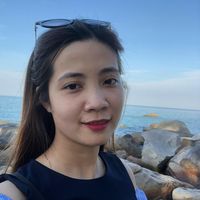 Hạnh Avatar - TPHCM Today