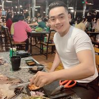 Lực Avatar - TPHCM Today