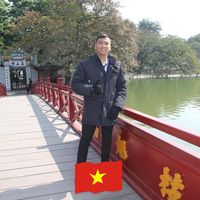 Nhân Avatar - TPHCM Today