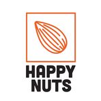 Happy Avatar - TPHCM Today