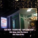 Thùy Avatar - TPHCM Today